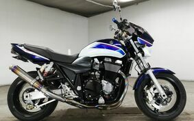 SUZUKI GSX1400 2008 GY71A