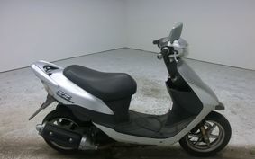 SUZUKI ZZ CA1PB