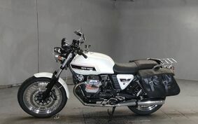 MOTO GUZZI V7 CLASSIC 2009 LW