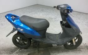 SUZUKI ZZ CA1PB