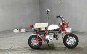 OTHER オートバイ50cc DMJC