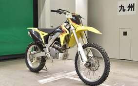 SUZUKI RM-Z250 RJ42A