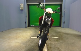 APRILIA SXV550 2006 VSL0