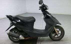 SUZUKI ZZ CA1PB