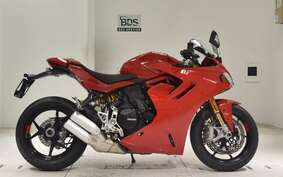 DUCATI SS950S 2021