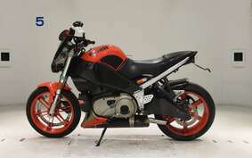 BUELL XB12SS LIGHTNING 2007