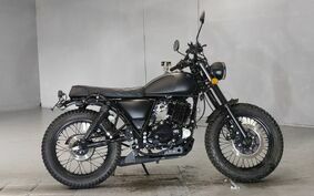 OTHER マット サバス250 不明