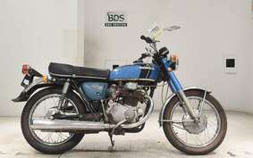 HONDA CB250 CB250