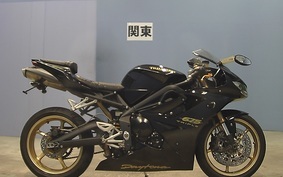 TRIUMPH DAYTONA 675 2011 MD1066