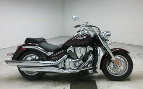 SUZUKI BOULEVARD C109R 2012 VY54A