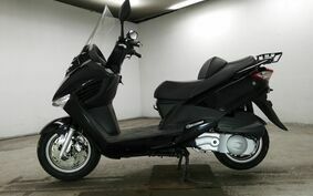 SYM RV125i LF12