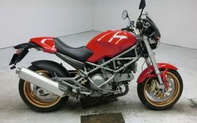 DUCATI M1000SIE 2005 M400A