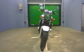 SUZUKI GSX1400 2006 GY71A