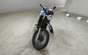 KAWASAKI KL250R KL250D