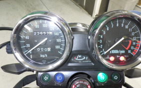 KAWASAKI ZRX-2 2008 ZR400E