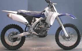 OTHER YZ250F CG33C