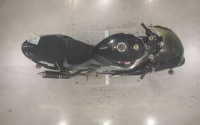 APRILIA RS250 LD00