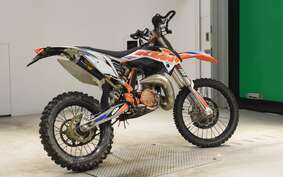 KTM 85 SX MXC23