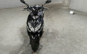 KYMCO RACING 150 S 不明