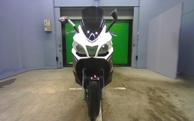 APRILIA SRV850 M551