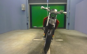 APRILIA SXV550 2007 VSL0