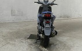 PEUGEOT  スピードファイト125 F2AG