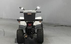 OTHER バギー50cc 不明