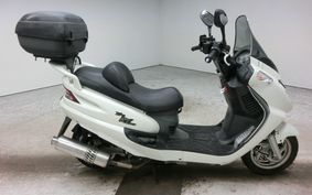 SYM RV125JP LA12