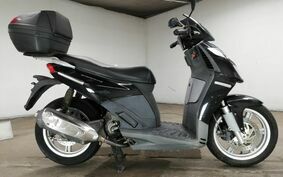 APRILIA SPORTCITY 250 VBB0