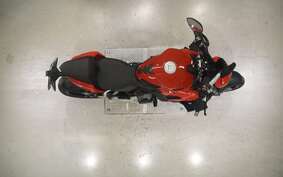 DUCATI STREETFIGHTER V2 2023