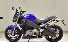 BUELL XB12SS LIGHTNING 2006 JX03