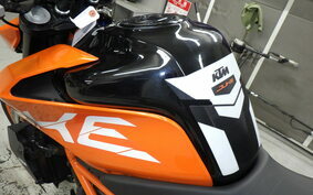 KTM 390 DUKE 2019 JPJ40