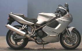 DUCATI ST2 1999 S100A