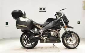 BUELL XB12X 2006 DX03