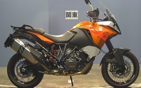 KTM 1190 ADVENTURE 2015 V1940