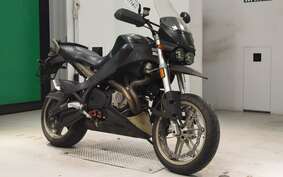 BUELL XB12X 2007