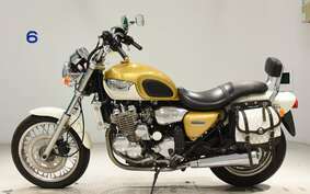 TRIUMPH ADVENTURE R 1996 C399JM