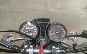 SUZUKI GS450L GS450D