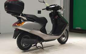 HONDA SPACY 100 JF13