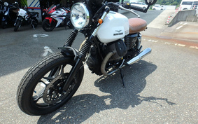 MOTO GUZZI Other 2013 LWJA