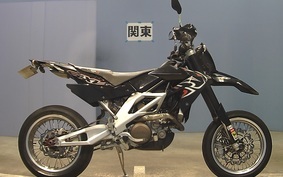 APRILIA SXV550 2009 VSL0