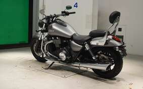 TRIUMPH THUNDERBIRD STORM 2014 NB13C7