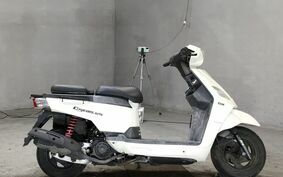 SYM CITYCOM 125 AP12