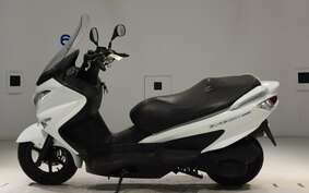 SUZUKI SKYWAVE 200 (Burgman 200) CH41A