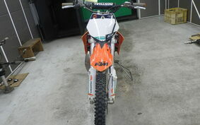 KTM 65 SX