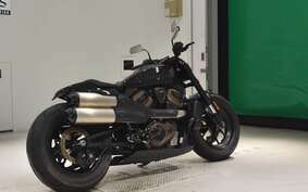 HARLEY RH1250S 2022