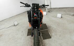 KTM 390 DUKE 1990 JPJ40