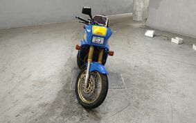 YAMAHA TDR250 2YK