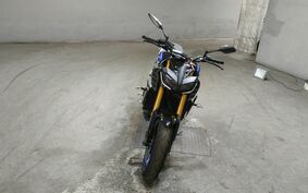 YAMAHA MT-09 SP 2019 RN52J