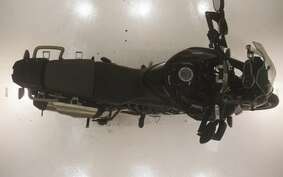 TRIUMPH TIGER 800 XC 2013